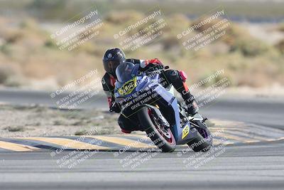 media/Oct-31-2025-CVMA Friday Practice (Fri) [[e9defcbea4]]/5-Racer 4 Practice - Trackday 1/Session 5 (Turn 4)/